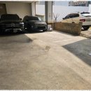 공인중개사황금부동산중개사무소 이미지