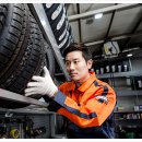 톨게이트카센타 이미지