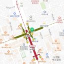 에스지푸드논현역마리야