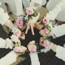 스튜디오부부