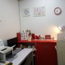 하이스트영어교습소 이미지