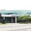 어진동_복합커뮤니티센터 이미지