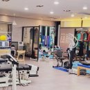 백의한방병원 이미지