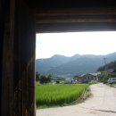 정온 민박 이미지