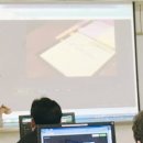 쇼핑몰오픈마켓(기초) 이미지