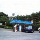 (주)동희 이미지
