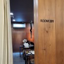 참한우촌 | 언양불고기 내돈내산 후기 한마당한우촌