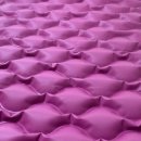 동래의료기 이미지