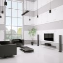 정원인테리어 이미지