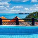 망산펜션 이미지