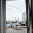 하라부동산공인중개사사무소 이미지