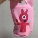 2021배스킨라빈스 1월 이달의 맛 &#39;우낀소&#39; 배라 신메뉴 우유속에 끼인 소보로 내돈내산 후기