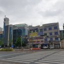 베드로악기사