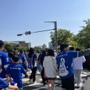 K(케이)모터스 | K리그 수원 삼성 vs 대구 FC 수원 월드컵 경기장 원정 직관 솔직 후기