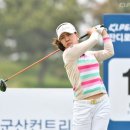 김도연골프
