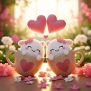 영가경로당 이미지