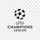 챔스당구클럽 이미지