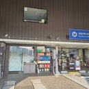 영성모터스 이미지