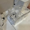 바스시흥점 이미지