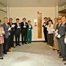 현대화시장경로당 이미지