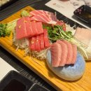 울산 남구 참치맛집 &#34;진참치“ VIP 코스 후기