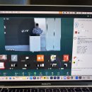 장애인멀티IT센터 | [구름 부트캠프] it 프로덕트 디자인 교육 선택 이유