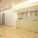 아이마음정신건강의학과의원 이미지