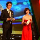 김태희모텔 이미지