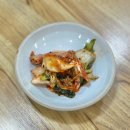 명품삼계탕&다하연 | 인천 몸보신 맛집은 삼계탕 흑염소가 있는 다하연에서