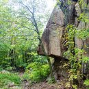 와선대화장실 이미지