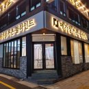 중앙동222 이미지