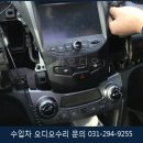 수리카