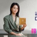 닥터브랜딩