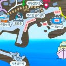 석동방파제 | 휴가철 스노쿨링 명소 울진 영덕 석동방파제 솔직후기(주차/취사/화장실/꿀팁)