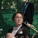 (재)대구광역시 동구문화재단 아양아트센터 아양홀 이미지