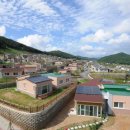 조성위탁영농 이미지