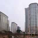판교 알파리움2단지 매일경제