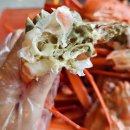 옥상조개구이&홍게무한리필 이미지