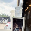 내돈내산 상희식당 뷔페 방문 후기 주차정보