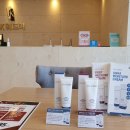 위드미의원 이미지