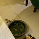 푸꾸옥 모벤픽 스파 슈페리어 오션뷰 하이라이트