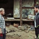곡성-105 이미지