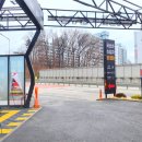 삼일세차장 이미지