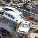 내일재래시장 이미지