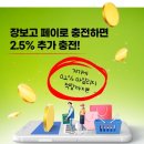 장보고식자재마트(경산점) 이미지