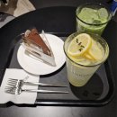 동대-청량-동대문-000887 | [장충동카페] 카페드리옹 장충점 방문 후기 – 고급진 분위기와 디저트, 모두 만족한 공간