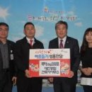 신아건축사사무소 - 광양시 중동로 16 | 신아건축사사무소