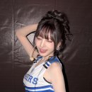 리즈 - 영등포구 영중로 40 | 리즈