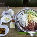 선비마을식육식당