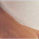 안중산부인과의원 이미지